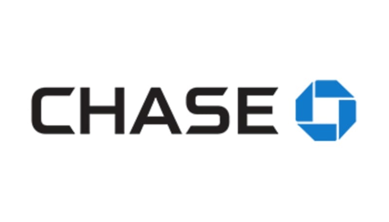chase-2