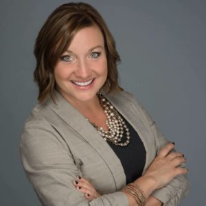 Susie Bibler