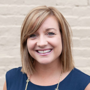 Susie Bibler