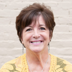 Kathleen