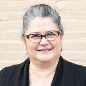 Terri