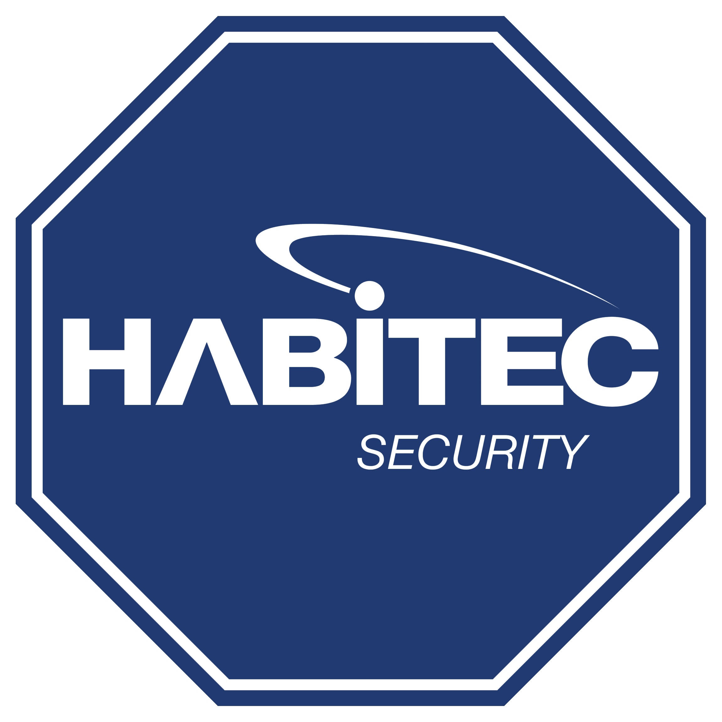 Habitec Security