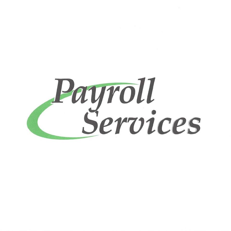 Payroll Services