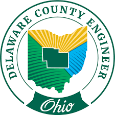 Delaware County Engineer