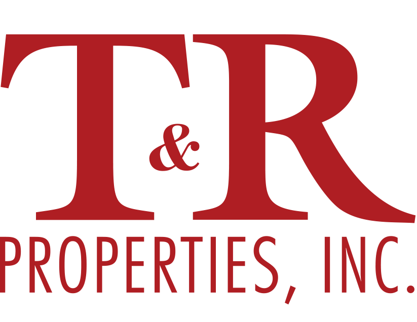 T&R Properties