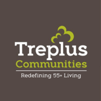 Treplus Communities