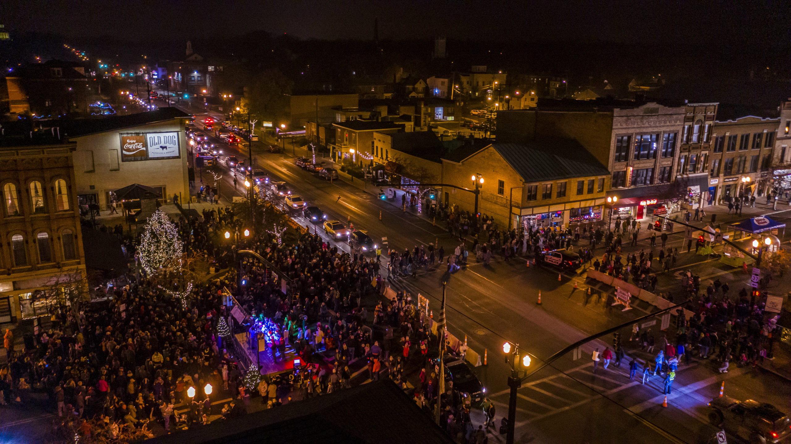 treelighting2018