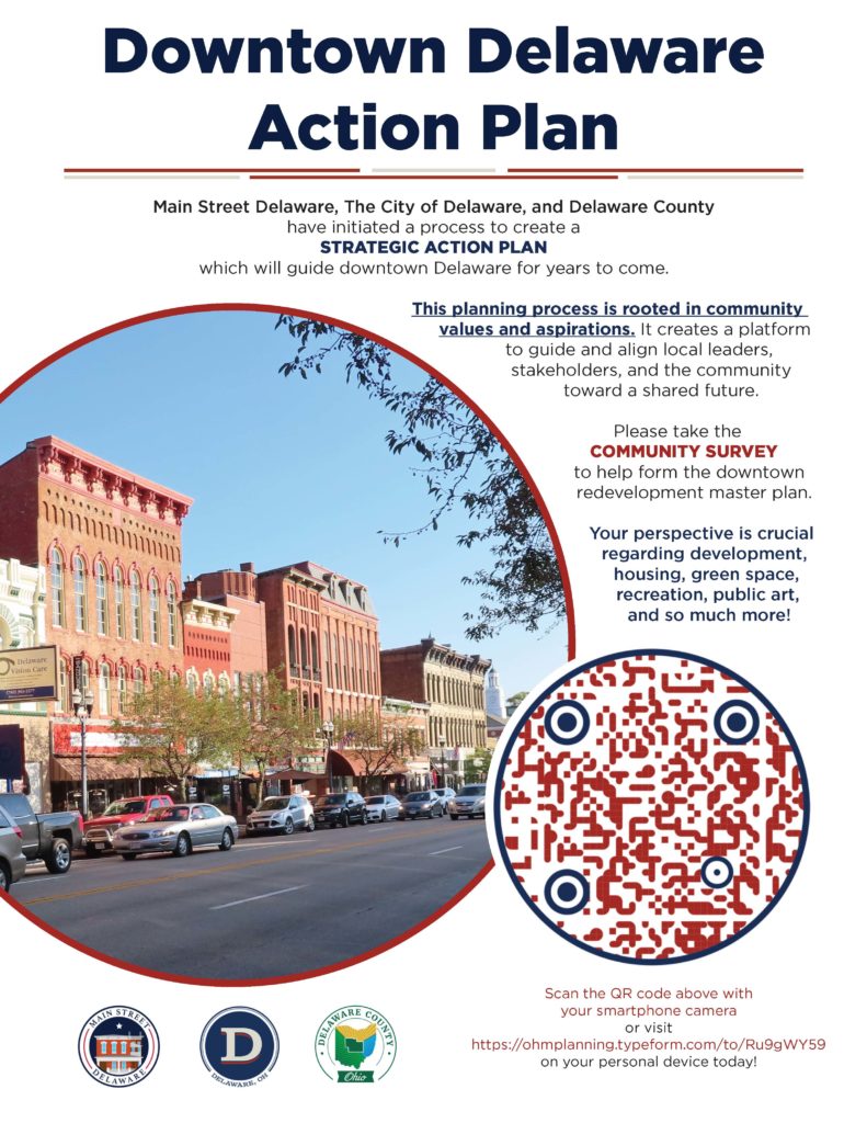 Downtown-Delaware-Survey-Flyer-791x1024.