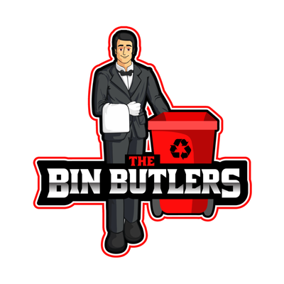 Bin Butlers