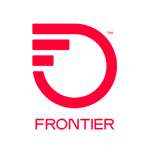 Frontier_PrimaryLogo_RGB_Red