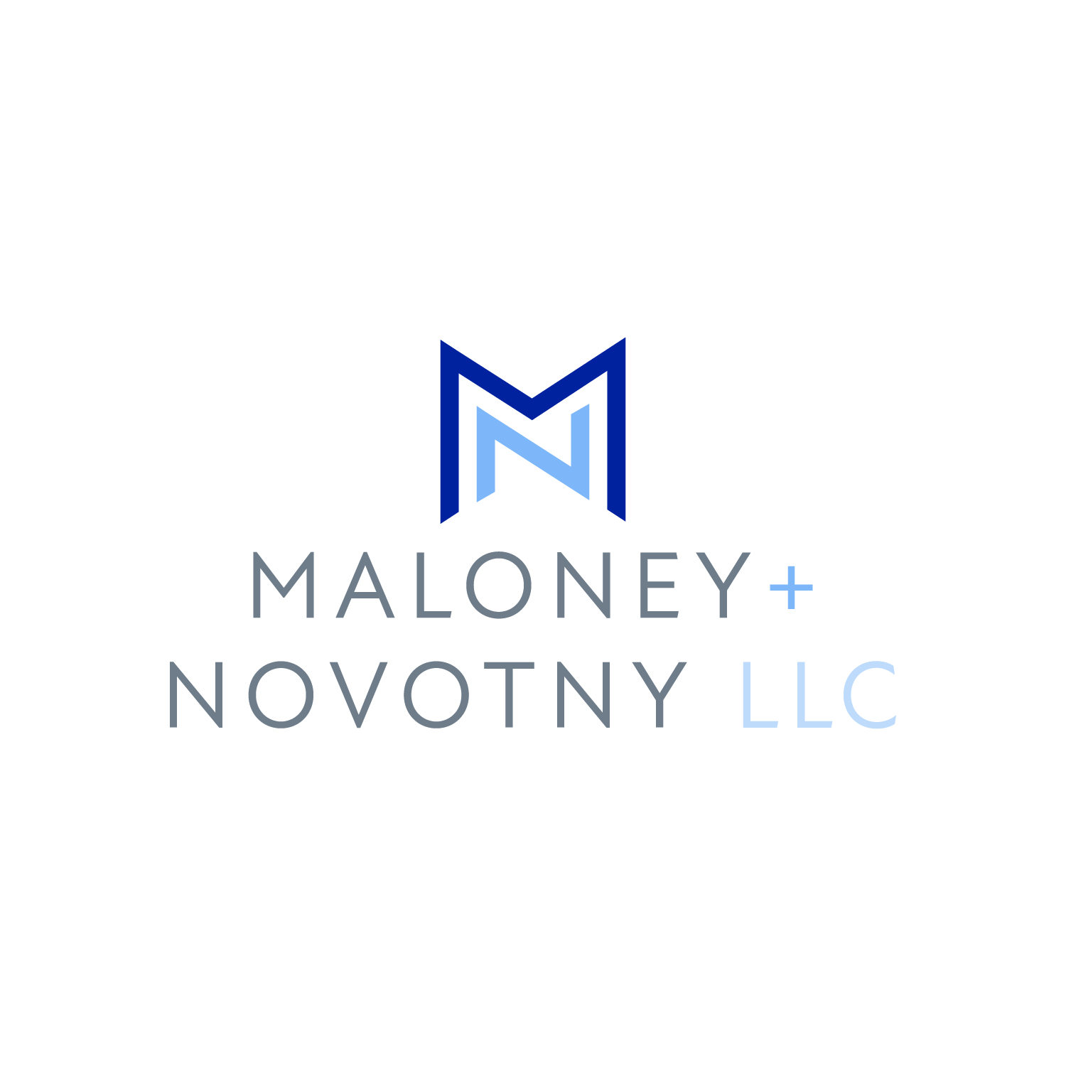 MaloneyNovotnyLLC_CMYK