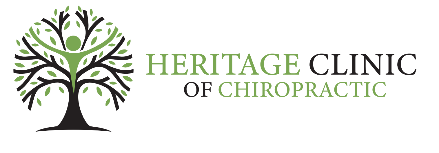 Heritage LOGO (1)