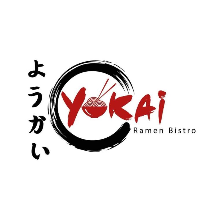 314410427 100708542861277 3640615583711358071 n 768x768