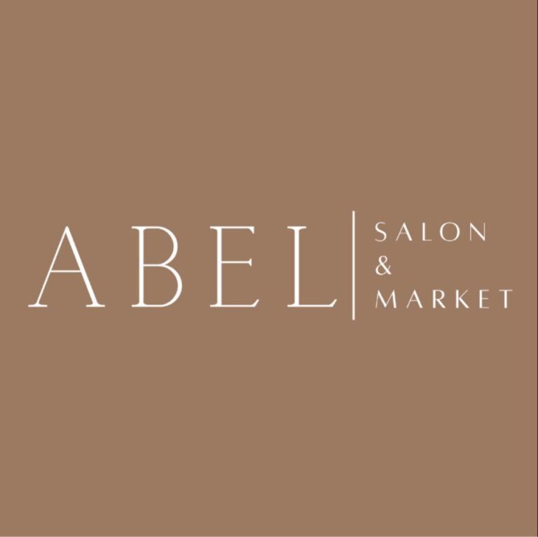 461279902 122107866512529869 6007748219487984798 n 768x766