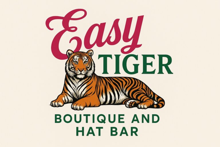 492759963 10162218059266519 4041081364650013600 n 768x512