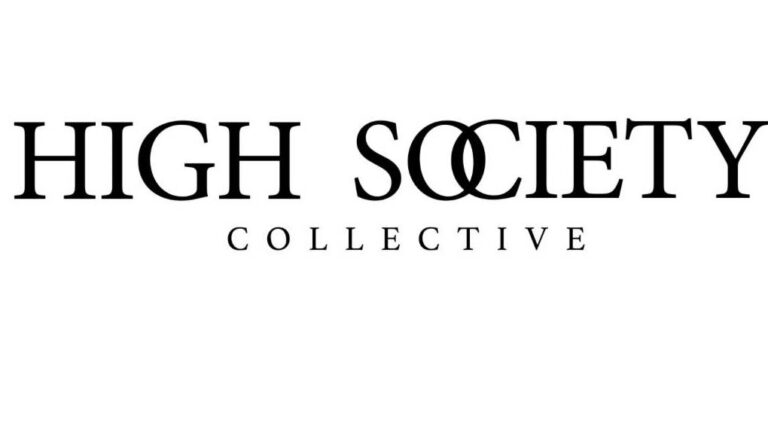 495134025 122124779348719158 3706690374935800113 n 768x426