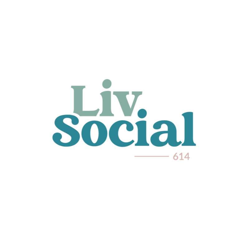Livsocial 1 768x768