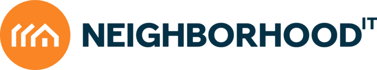 neighborhood IT logo circle 768x143